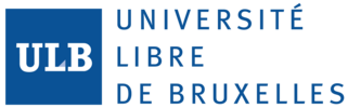 ULB